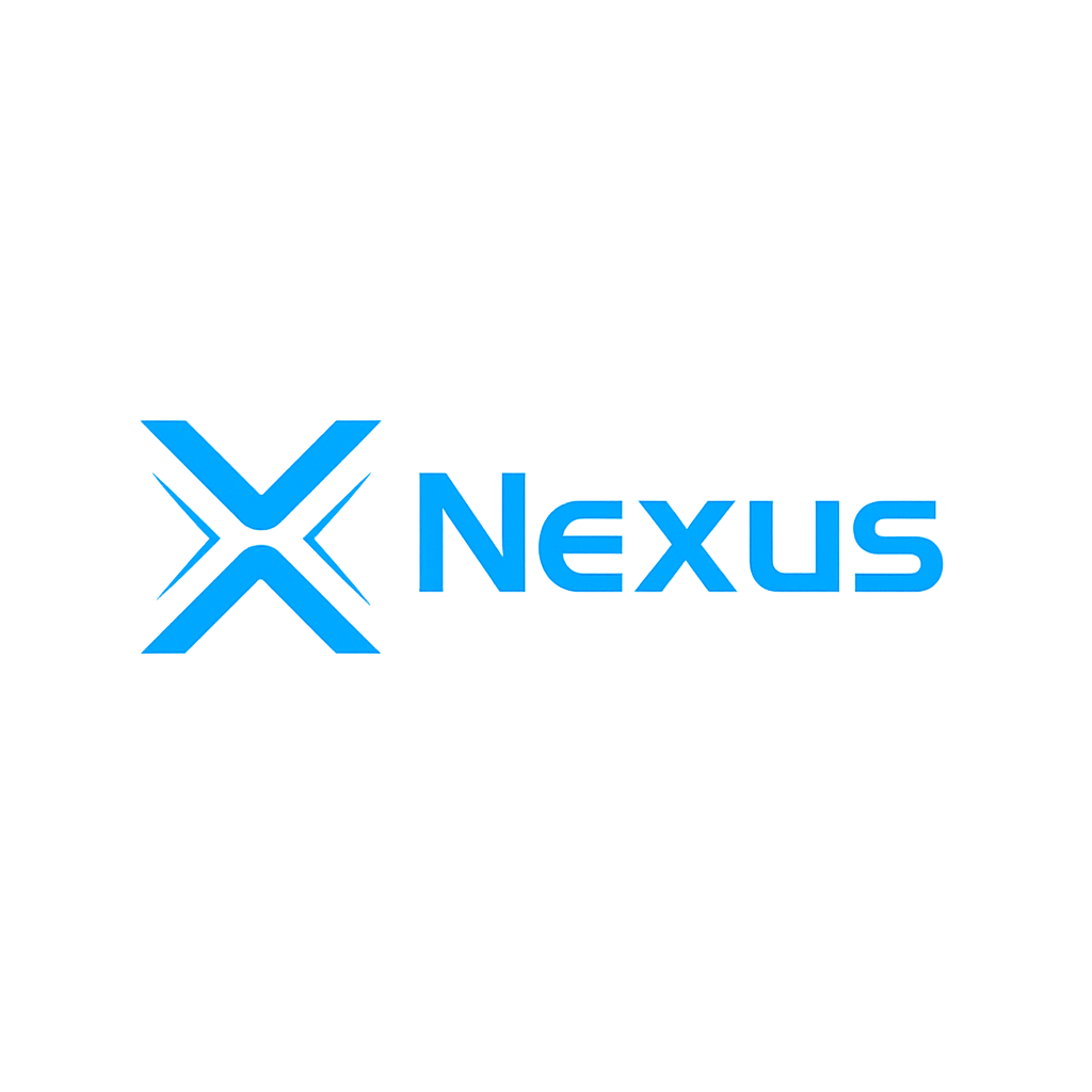 Logo Alares Internet